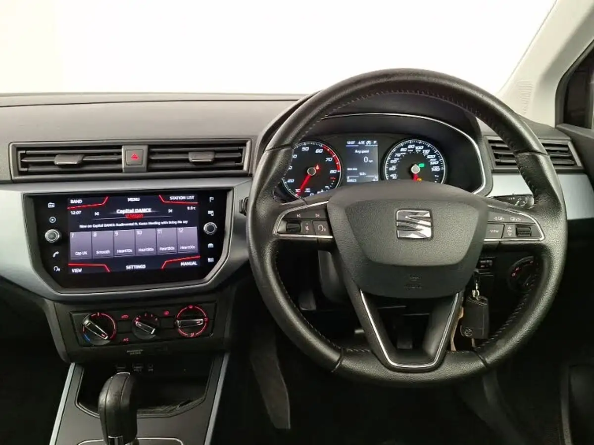 2019-seat-arona-10-tsi-se-technology-115ps-ss-dsg-big-6