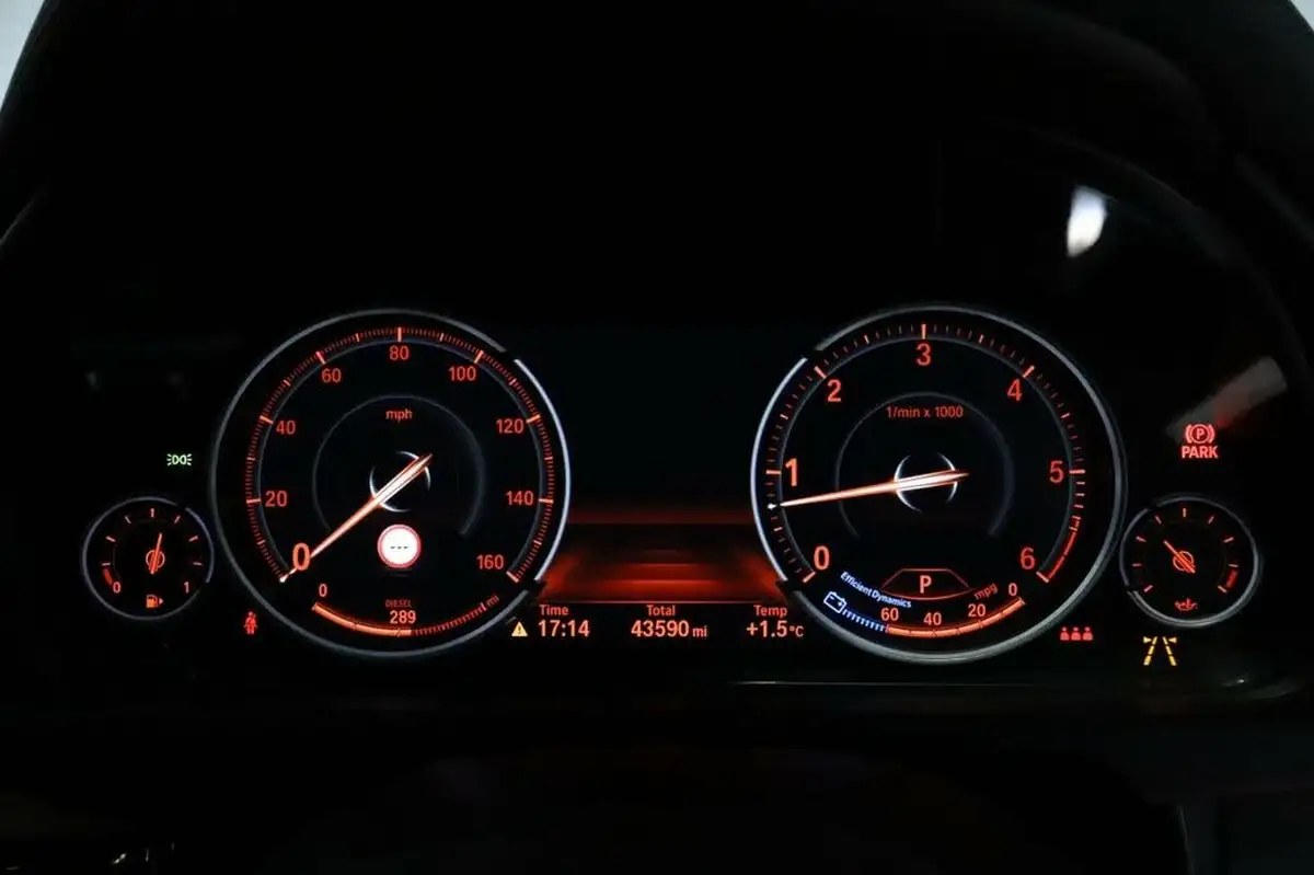 2018-bmw-x6-30td-xdrive40d-m-sport-big-18