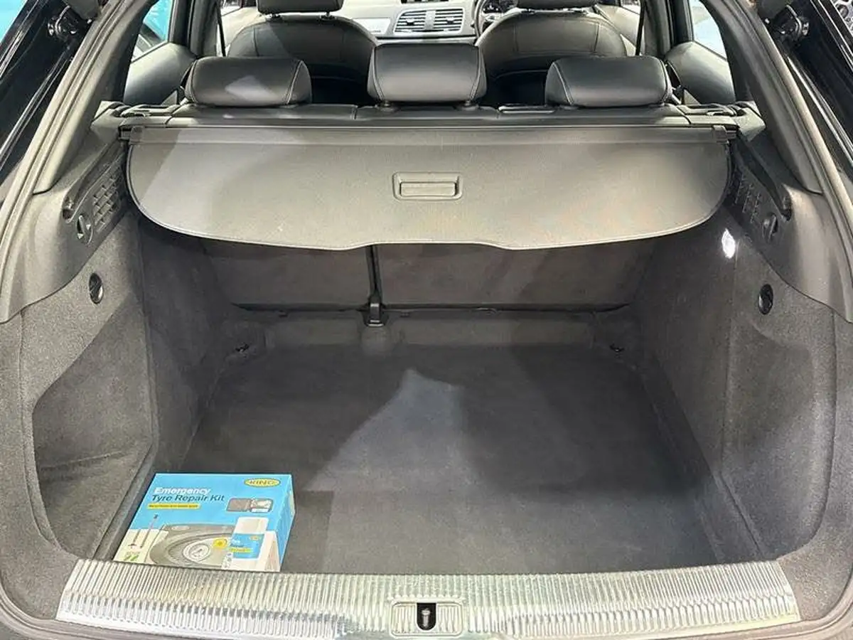 2016-audi-q3-20-tdi-quattro-s-line-184ps-tronic-big-5