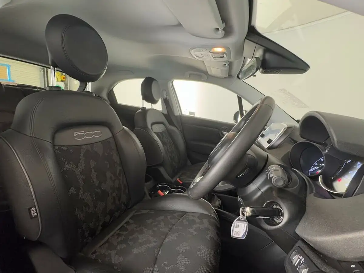 2021-fiat-500x-10-firefly-turbo-cross-big-22