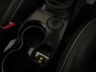2021-fiat-500x-10-firefly-turbo-cross-small-33