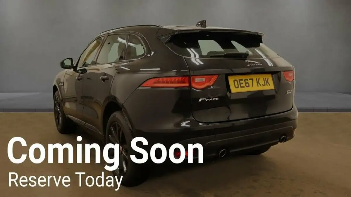 2017-jaguar-f-pace-20-i4d-r-sport-240ps-awd-ss-auto-big-2