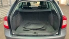 2012-skoda-octavia-16td-elegance-105ps-estate-dsg-small-8