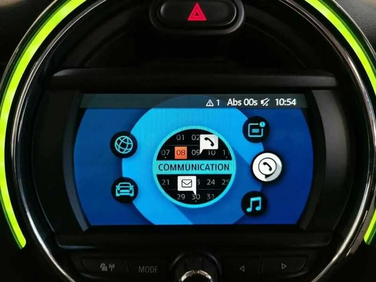 2019-mini-cooper-20-cooper-s-exclusive-189bhp-hatchback-3d-big-24