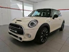 2019-mini-cooper-20-cooper-s-exclusive-189bhp-hatchback-3d-small-11