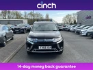 2019-mitsubishi-outlander-24-dynamic-phev-small-1