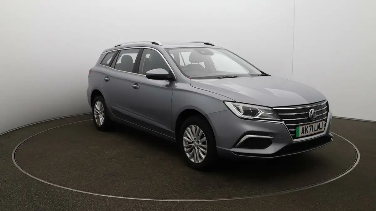2021-mg-mg5-e-exclusive-ev-long-range-big-34