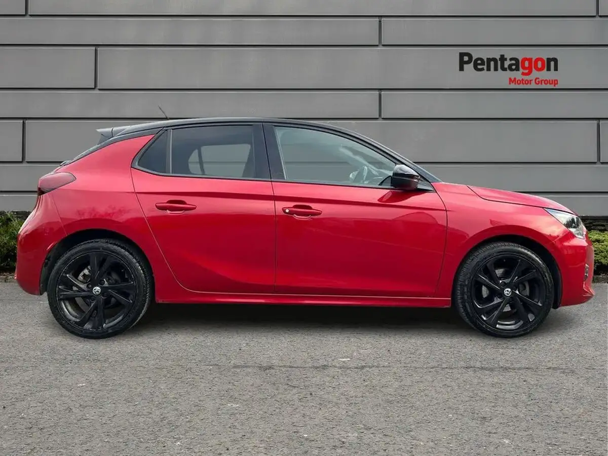 2020-vauxhall-corsa-12-turbo-sri-premium-100ps-big-12