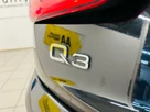 2012-audi-q3-20-s-line-168bhp-small-36