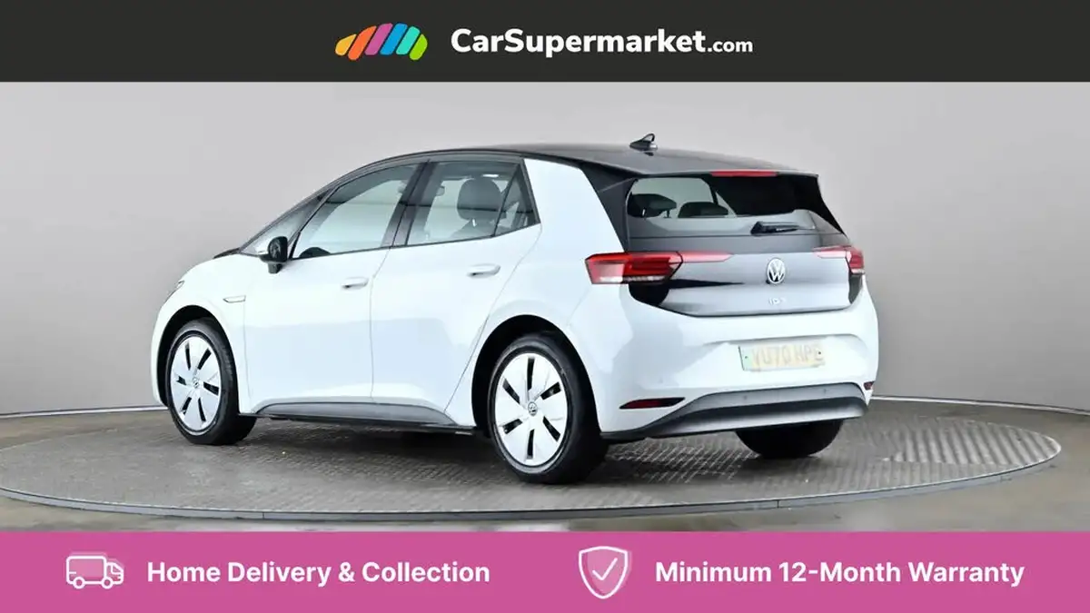 2020-volkswagen-id3-e-life-big-3