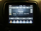 2023-jeep-renegade-13-gse-limited-small-4