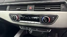 2018-audi-a5-20tdi-ultra-s-line-sportback-5d-tronic-small-14