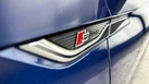 2018-audi-a5-20tdi-ultra-s-line-sportback-5d-tronic-small-42