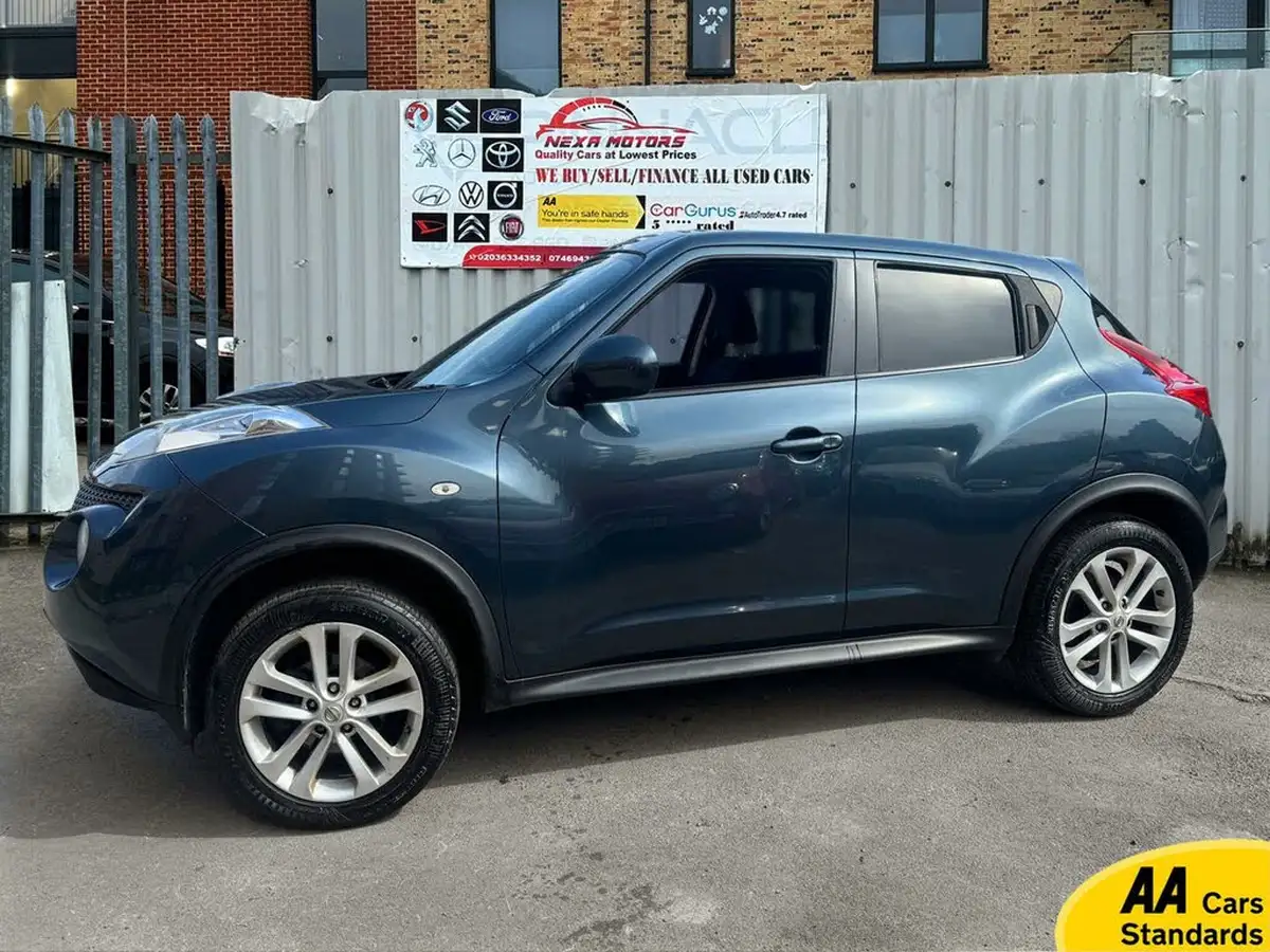 2013-nissan-juke-16-acenta-premium-big-4