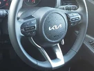 2022-kia-stonic-10-t-gdi-2-small-15