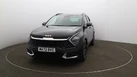 2022-kia-sportage-16crdi-4-small-33