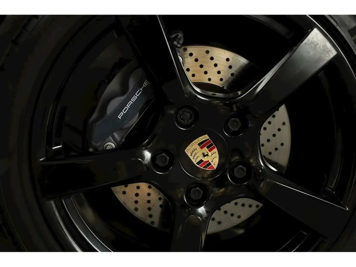2018-porsche-cayman-718-20-cayman-ss-big-18