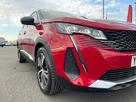 2021-peugeot-5008-suv-15-bluehdi-gt-small-17