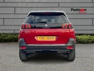 2021-peugeot-5008-suv-15-bluehdi-gt-small-13
