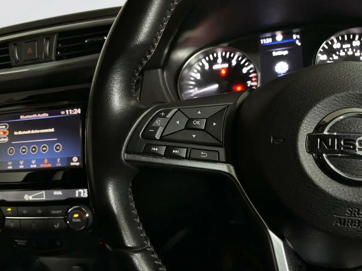 2019-nissan-qashqai-13-dig-t-n-connecta-140ps-big-16