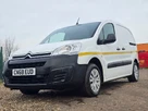 2018-citroen-berlingo-16td-l1625-enterprise-special-edition-panel-small-43