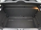 2022-mini-cooper-15-cooper-classic-premium-hatchback-5d-auto-small-29