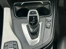 2018-bmw-3-series-20td-320d-m-sport-gt-auto-small-43