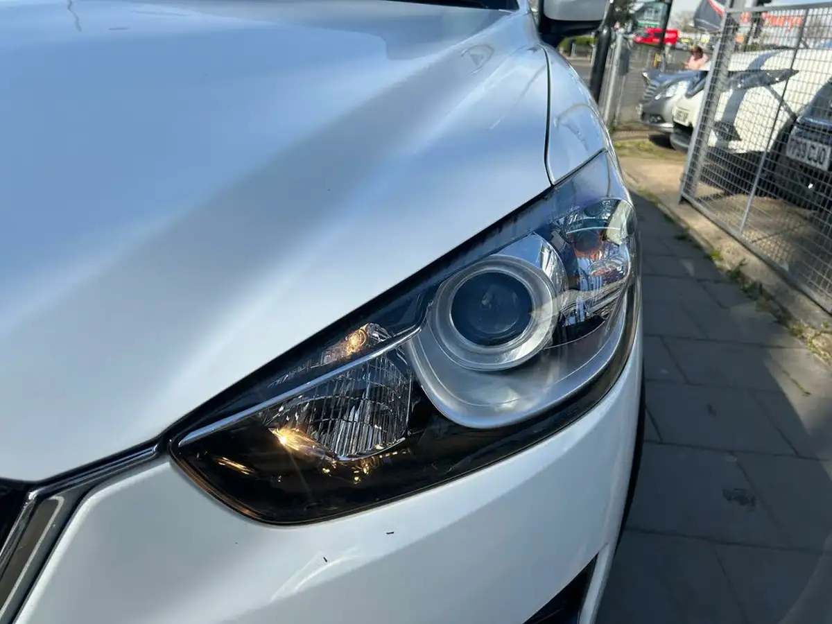 2016-mazda-cx-5-20-se-l-nav-big-10