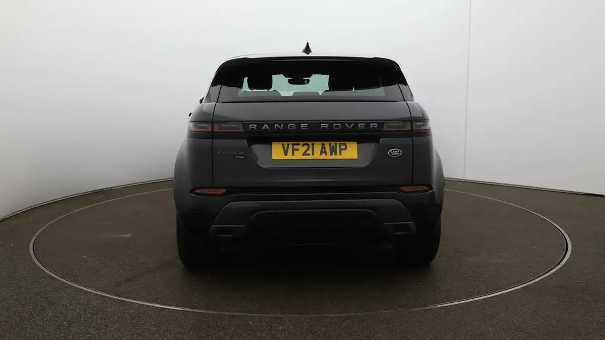 2021-land-rover-range-rover-evoque-15-p300e-r-dynamic-s-big-56