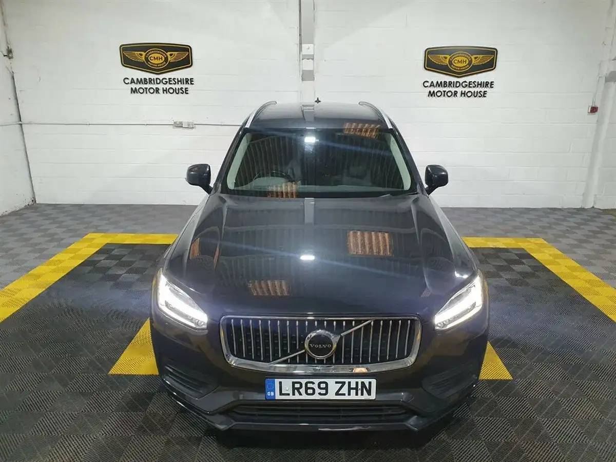 2019-volvo-xc90-20td-b5-momentum-big-4
