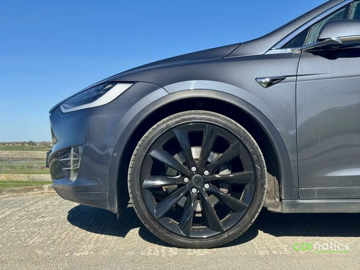 2019-tesla-model-x-e-100d-big-9