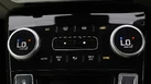 2021-jaguar-i-pace-ev400-se-small-11