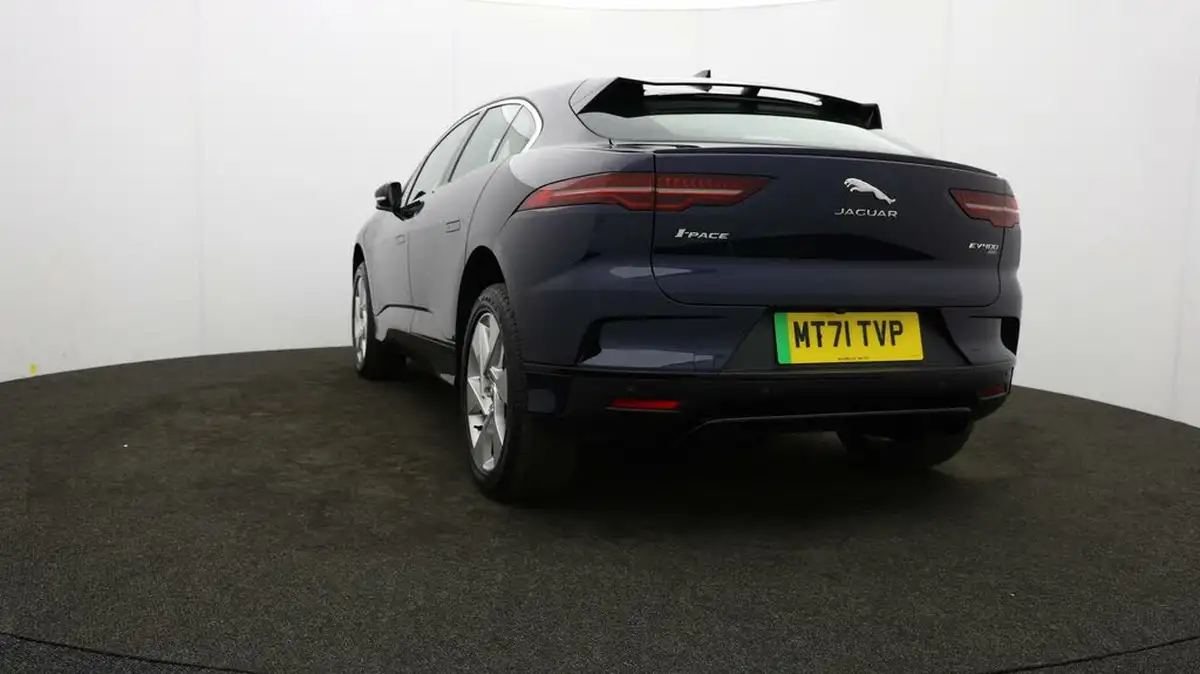 2021-jaguar-i-pace-ev400-se-big-28