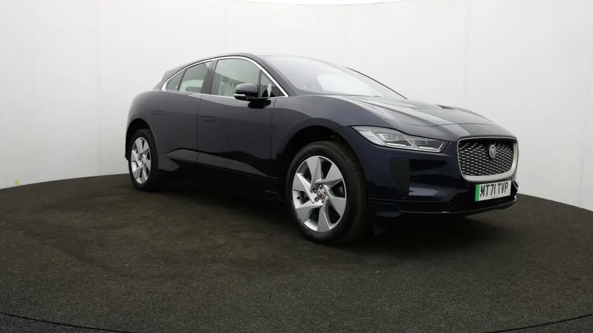 2021-jaguar-i-pace-ev400-se-big-0