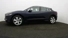 2021-jaguar-i-pace-ev400-se-small-63