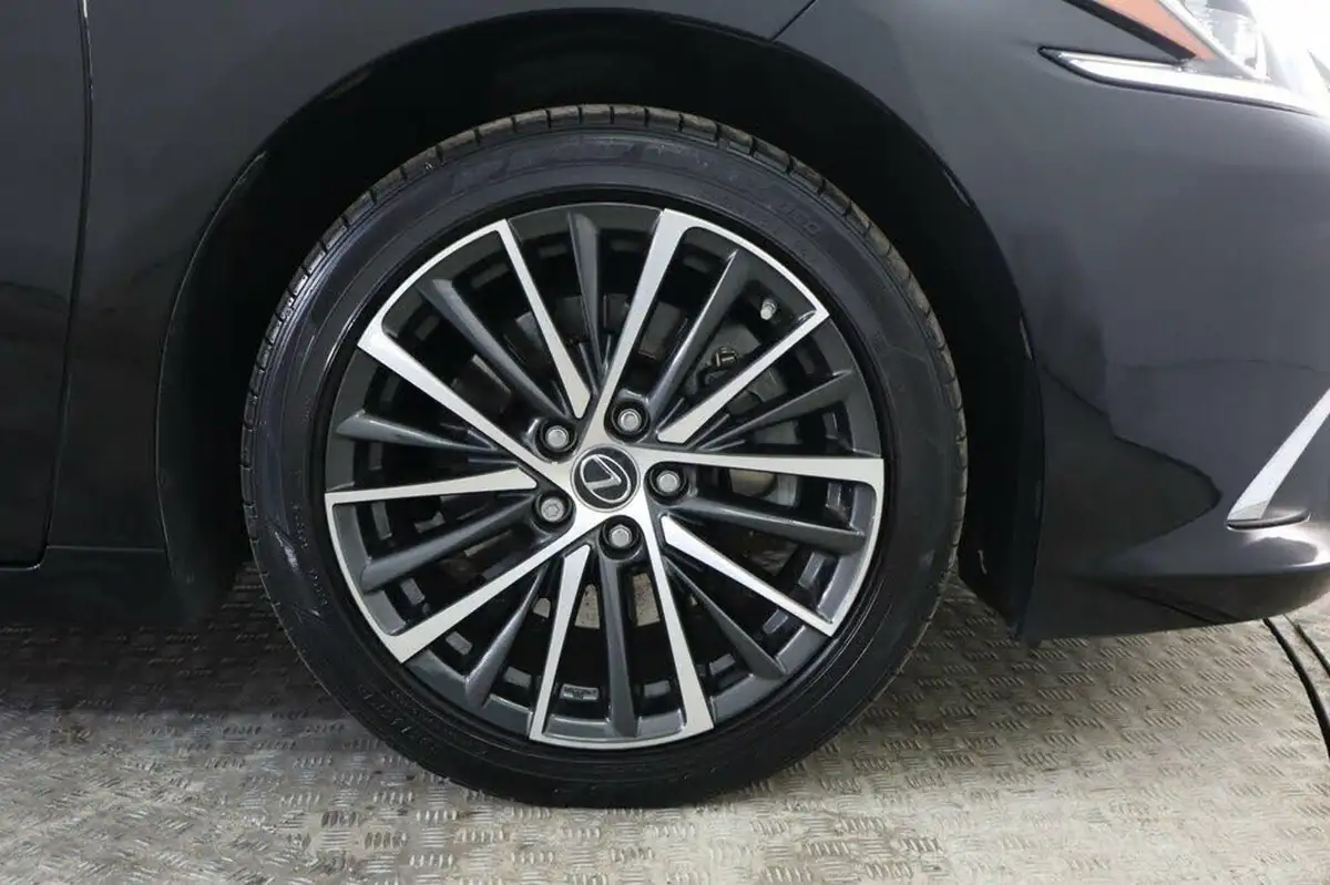 2022-lexus-es-300h-25-es-without-navigation-big-29