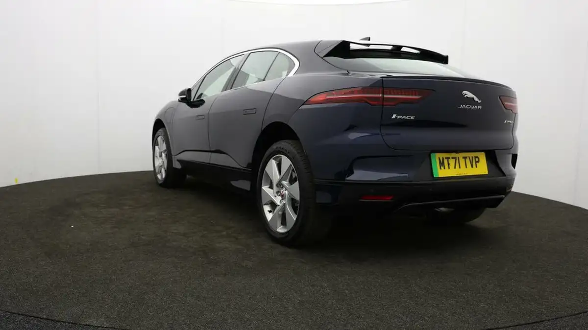 2021-jaguar-i-pace-ev400-se-big-76