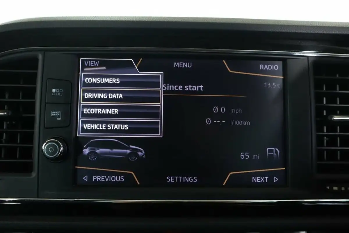 2017-seat-leon-20tdi-fr-technology-184ps-hatchback-5d-dsg-big-36