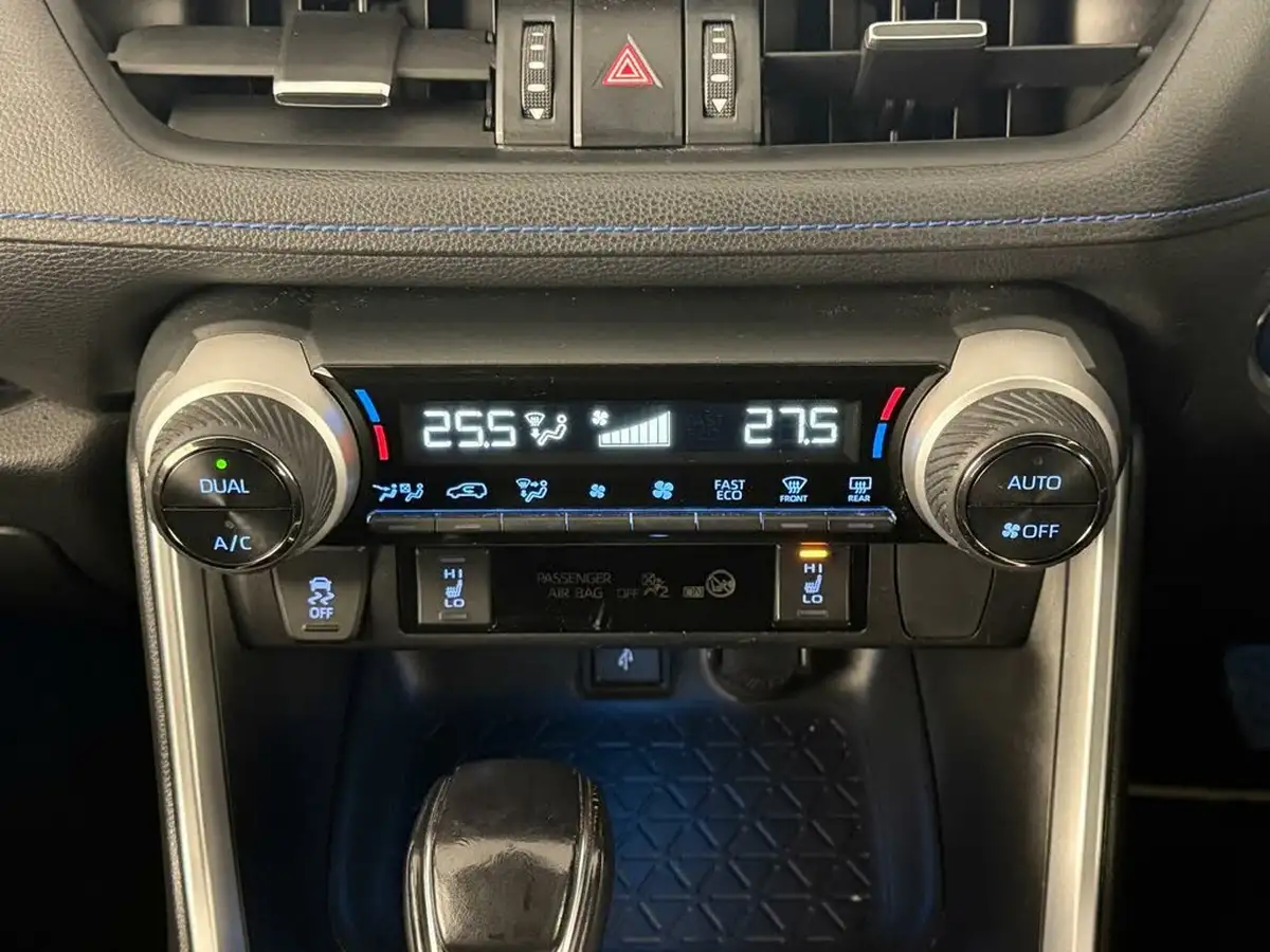 2020-toyota-rav4-25-vvt-i-dynamic-219bhp-big-50