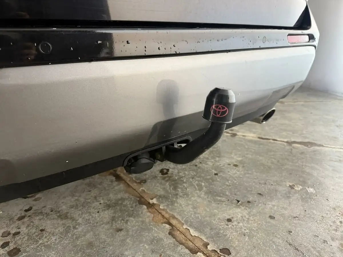 2020-toyota-rav4-25-vvt-i-dynamic-219bhp-big-46