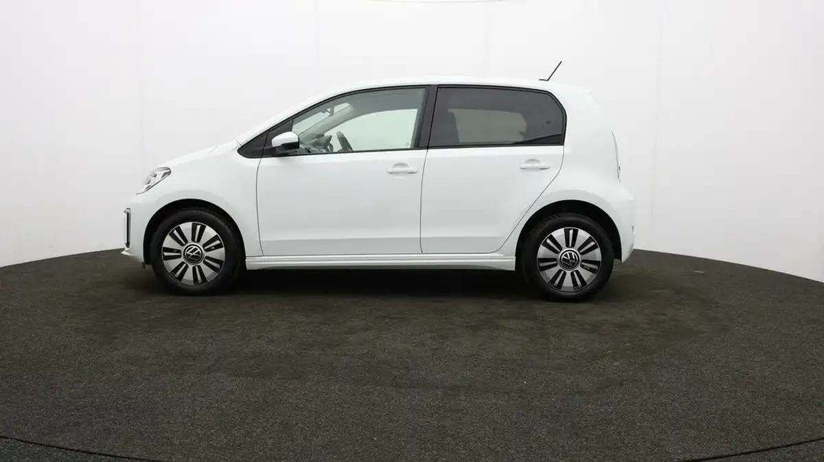 2021-volkswagen-up-e-e-up-big-3