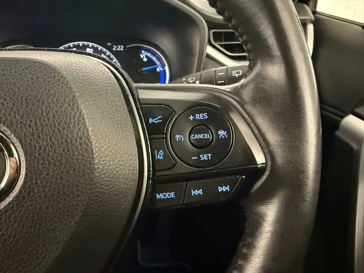 2020-toyota-rav4-25-vvt-i-dynamic-219bhp-big-22