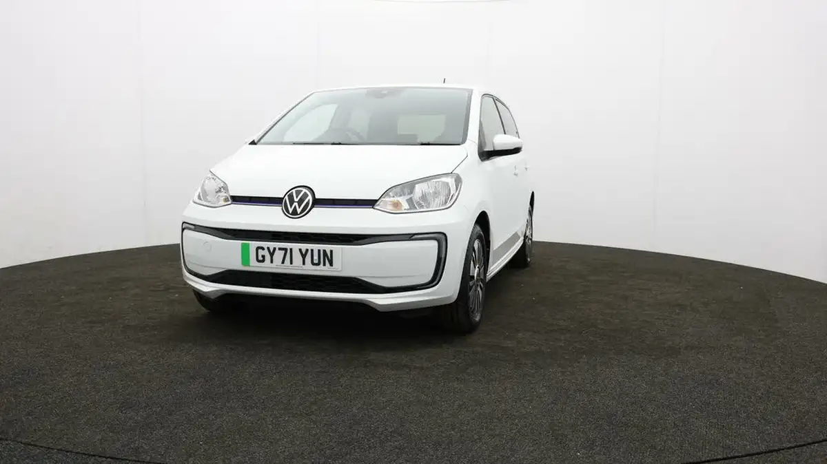 2021-volkswagen-up-e-e-up-big-55