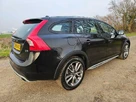 2016-volvo-v60-20td-d3-cross-country-lux-nav-small-5