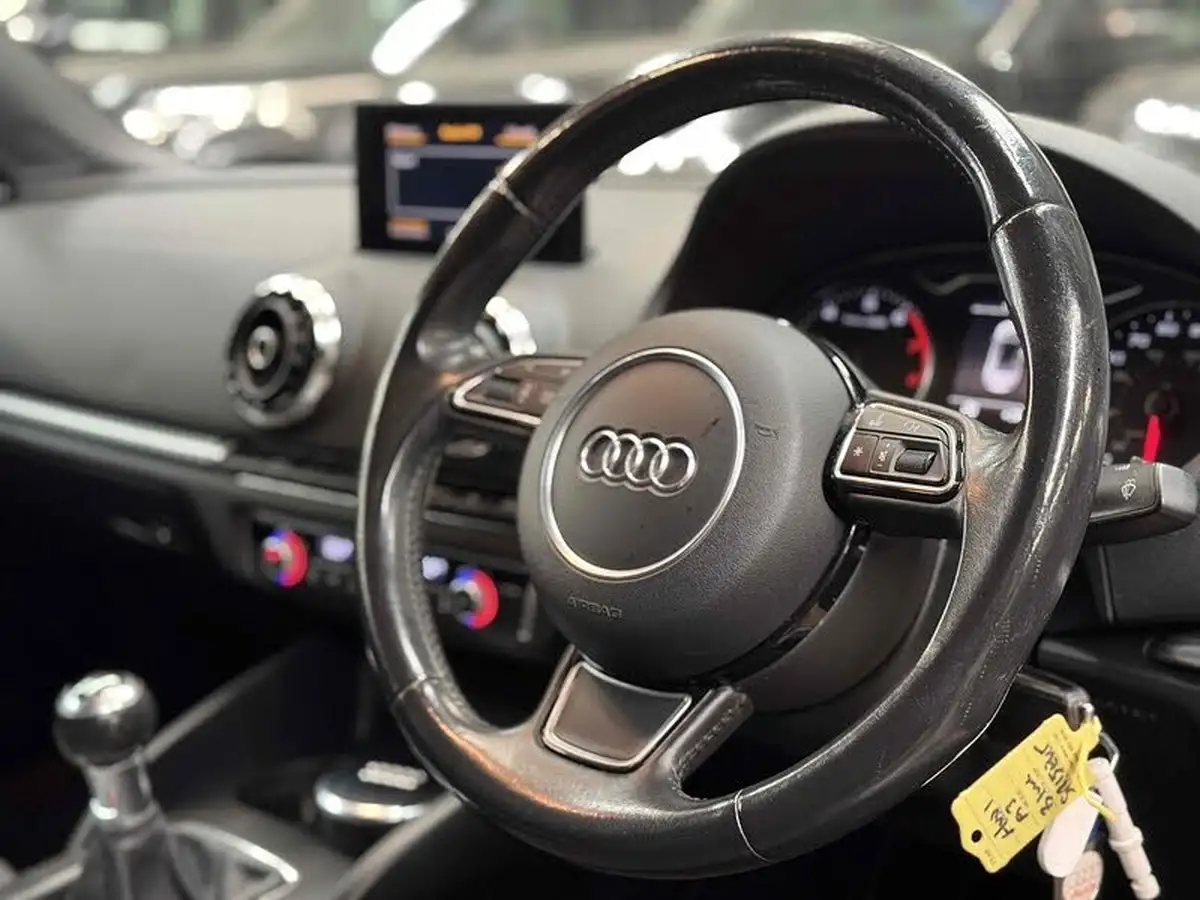 2014-audi-a3-cabriolet-14-sport-tfsi-150ps-cod-big-9