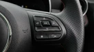 2023-mg-zs-suv-e-trophy-ev-156ps-long-range-small-27