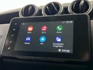 2022-dacia-duster-09-tce-prestige-small-30