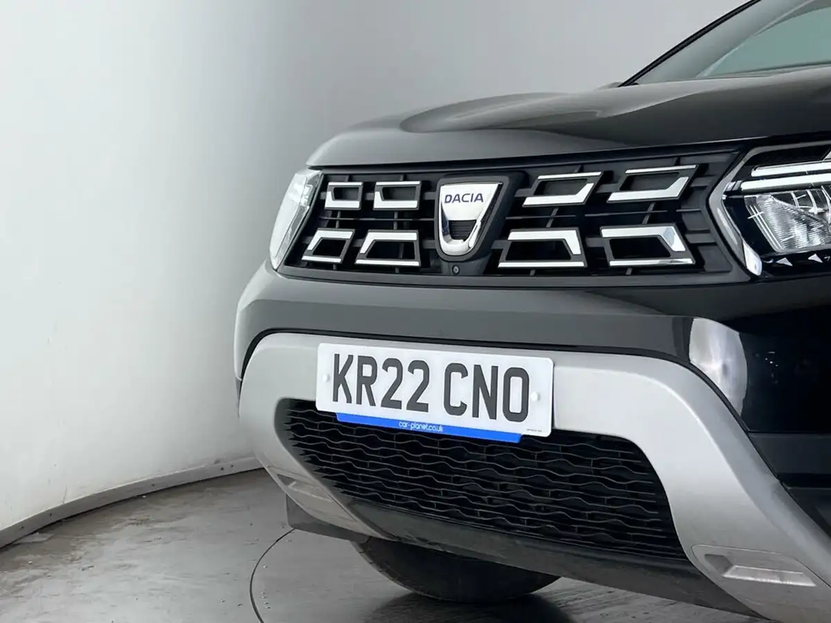 2022-dacia-duster-09-tce-prestige-big-43