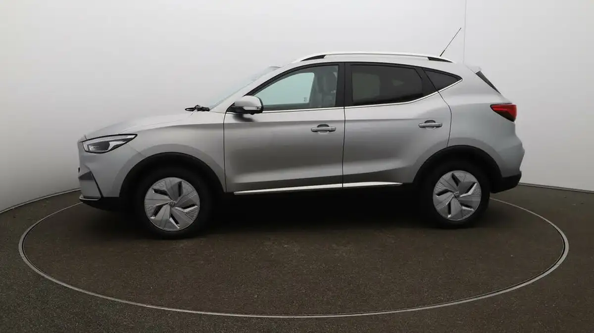 2023-mg-zs-suv-e-trophy-ev-156ps-long-range-big-64