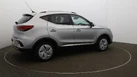 2023-mg-zs-suv-e-trophy-ev-156ps-long-range-small-51